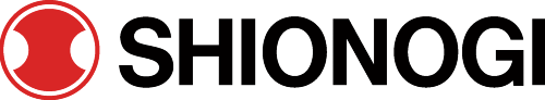 Shionogi